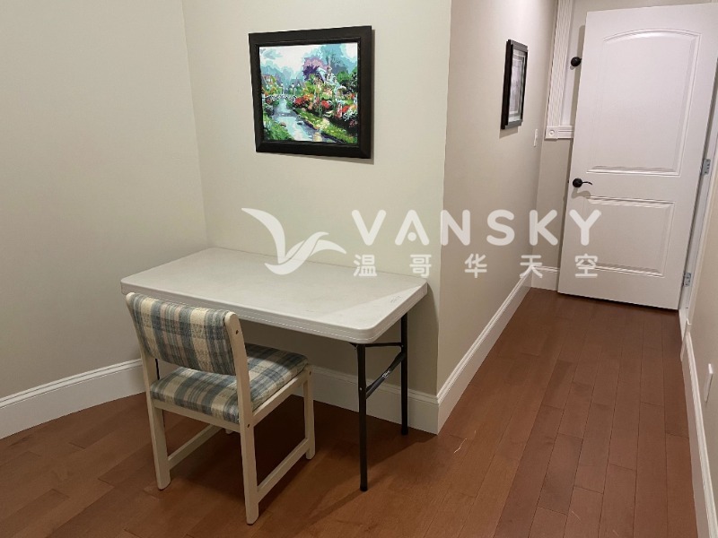 240811202147_WeChat Image_20211027104351.jpg